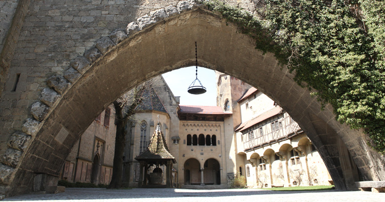 Erleben Sie ein Stück Mittelalter in Leobendorf!
