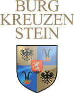 Kreuzenstein